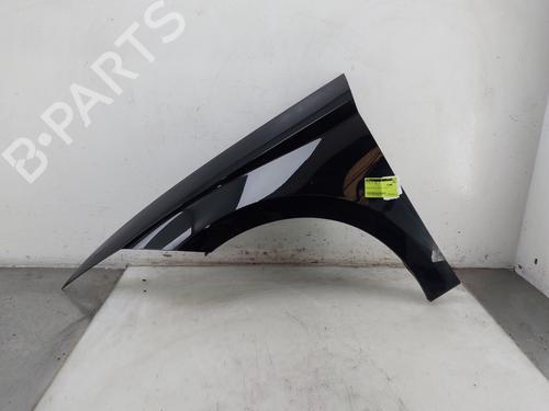 left-front-fenders-seat-ibiza-v-kj1-kjg-2017-32115055 main image
