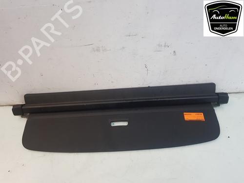 Hattehylde VW GOLF V Variant (1K5) 1.4 TSI | BP13150507C85 