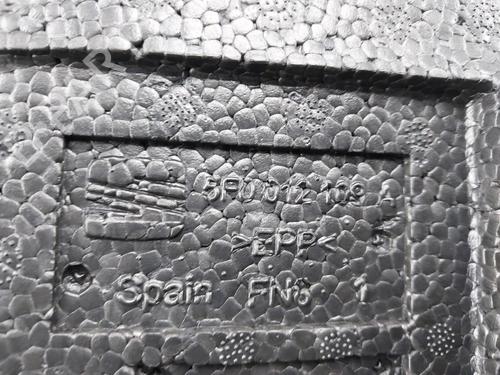Other SEAT LEON (5F1) 1.0 TSI | BP29062147O1 