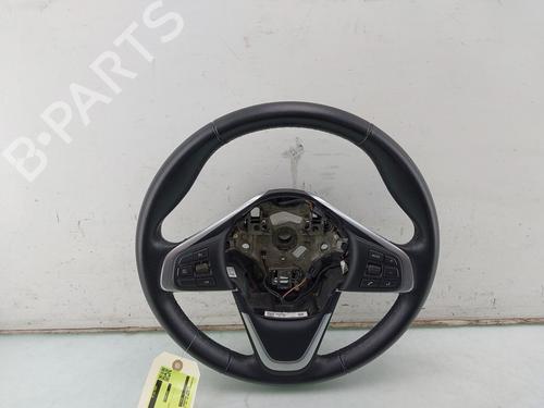 Used Steering wheel Steering wheel 36787372 36787372