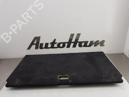 Andre LAND ROVER RANGE ROVER SPORT I (L320) 2.7 D 4x4 (190 hp) 12034632