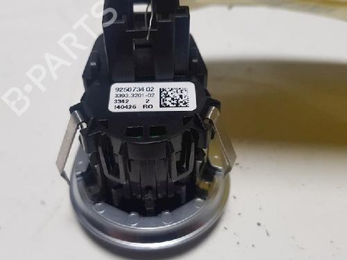 Switch BMW 3 Touring (F31) 320 d | BP12023863I30 