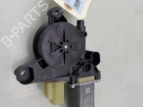Used Electronic module FORD KUGA III (DFK) 2.5 Duratec Plug-in-Hybrid (224 hp) 29352548