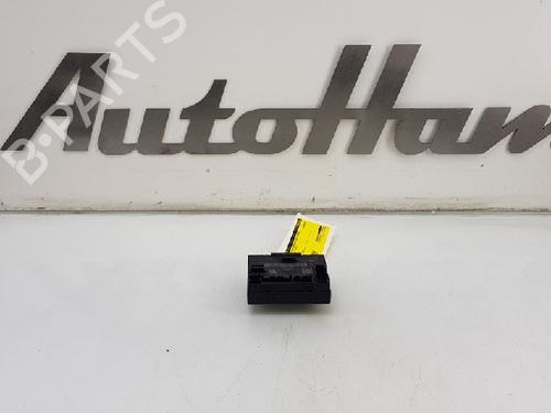 Elektronisk modul AUDI A3 Sportback (8VA, 8VF) 1.4 TFSI e-tron (204 hp) 12010148