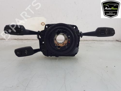 Rattstammestilk BMW 1 (E87) 116 i (115 hp) 23390530