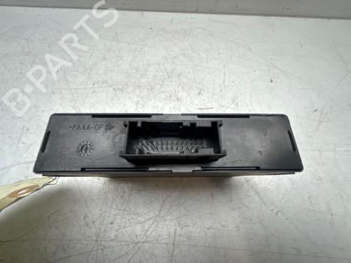 Electronic sensor JAGUAR S-TYPE II (X200) 3.0 V6 | BP33266729M84 - Image 4