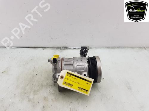 Used AC compressor AC compressor 18681953 18681953