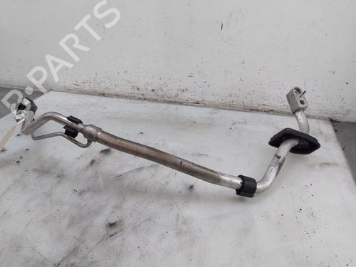 AC pipe AUDI A5 Sportback (F5A, F5F) 35 TFSI Mild Hybrid | BP32481297M126