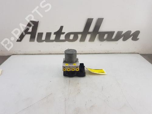 ABS Bremseaggregat SEAT IBIZA V (KJ1, KJG) 1.0 TSI (95 hp) 12005925