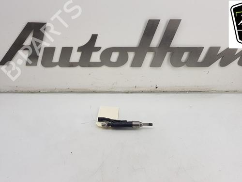 injector-mini-mini-f55-cooper-0261500539-763999006-2013-12045768 main image