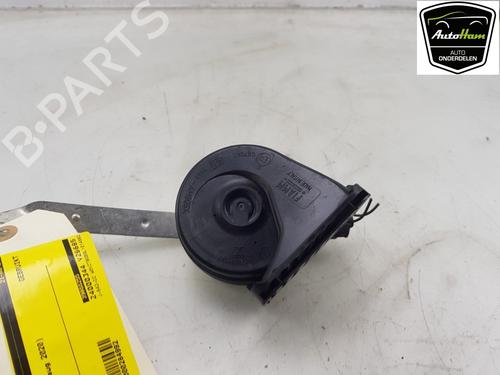 Used Horn OPEL INSIGNIA B Sports Tourer (Z18) 1.5 (35) (165 hp) 19521290