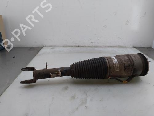 Used Right front shock absorber Right front shock absorber TESLA MODEL S (5YJS) 85 (367 hp) 36558790 36558790