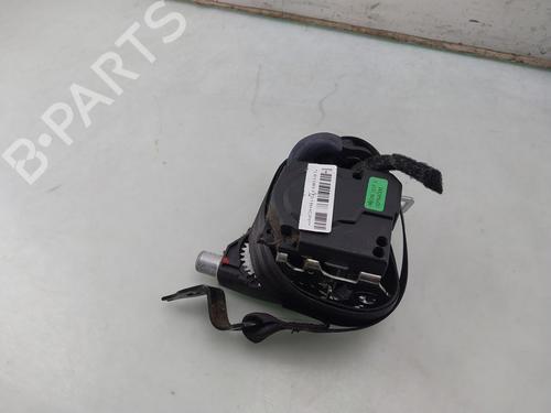 Used Front left seatbelt Front left seatbelt SKODA FABIA I Combi (6Y5) 1.4 16V (80 hp) 36392166 36392166