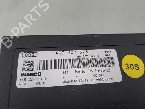 Other AUDI A6 C7 Avant (4G5, 4GD) RS6 quattro | BP27321780O1 