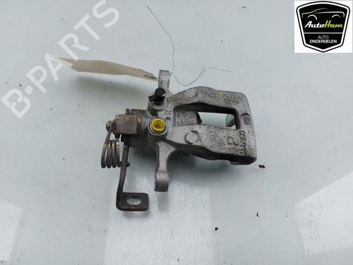 Høyre bremsecaliper bak HYUNDAI i20 III (BC3, BI3) 1.0 T-GDI hybrid 48V | BP12050729M106 