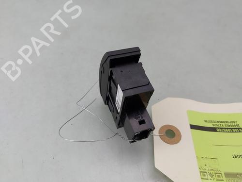 Warning switch ALFA ROMEO STELVIO (949_) 2.0 Q4 (949.AXA2A) | BP30121548I22 