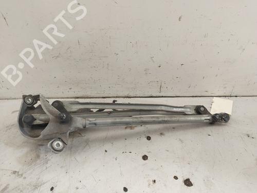 Vindrude Viskermekanisme TESLA MODEL S (5YJS) 75D AWD | BP39094605C83 - Image 3