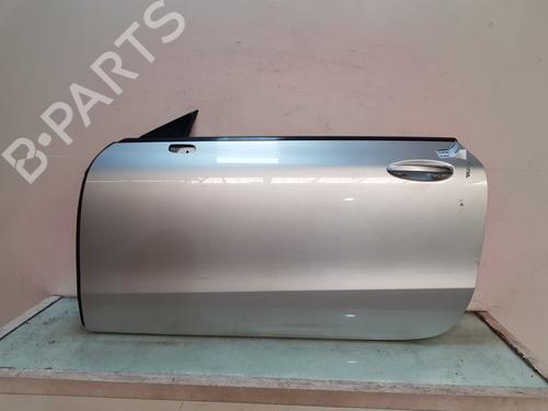 left-front-door-mercedes-benz-e-class-coupe-c238-2016-25142415 main image