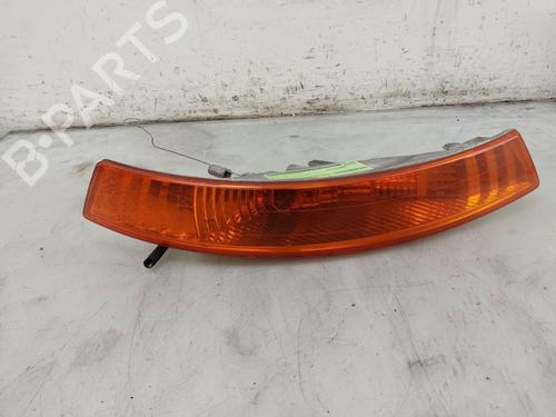 Right front indicator RENAULT TRAFIC II Van (FL) 1.9 dCi 100 (FL0C, FL0K, FL0B) | BP36048802C33 - Image 2