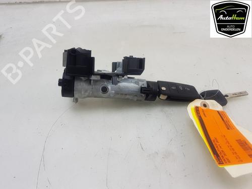 Ignition barrel SEAT IBIZA IV ST (6J8, 6P8) 1.0 TSI | BP12039159M48 