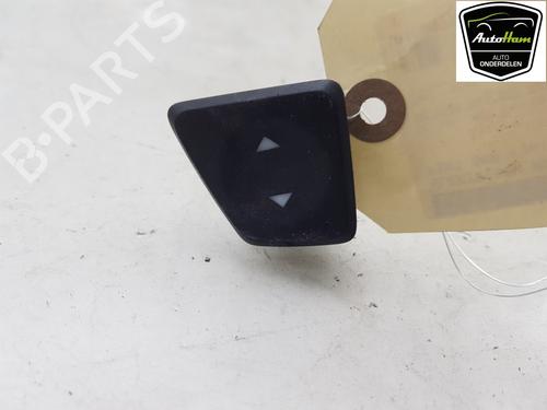 Used Switch FIAT 500 (312_) 1.2 (312AXA1A) (69 hp) 16321048