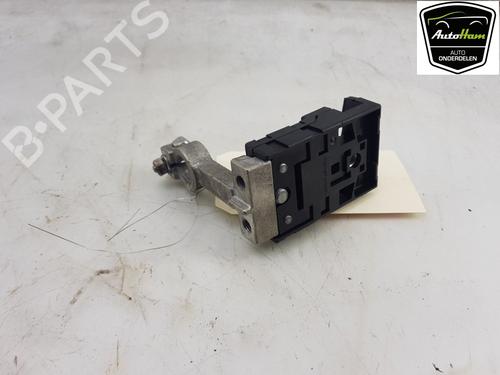 Kabel LAND ROVER RANGE ROVER SPORT II (L494) 2.0 P400e PHEV 4x4 | BP13245530E12 