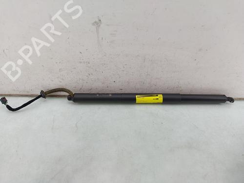 Used Electronic module Electronic module 39467335 39467335
