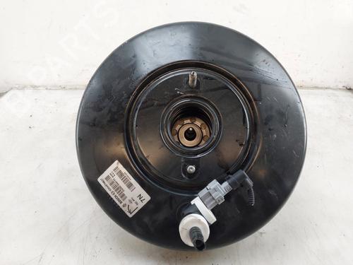 Servo brake MERCEDES-BENZ CITAN Box Body/MPV (W415) 108 CDI (415.601, 415.603) | BP29419446M42 