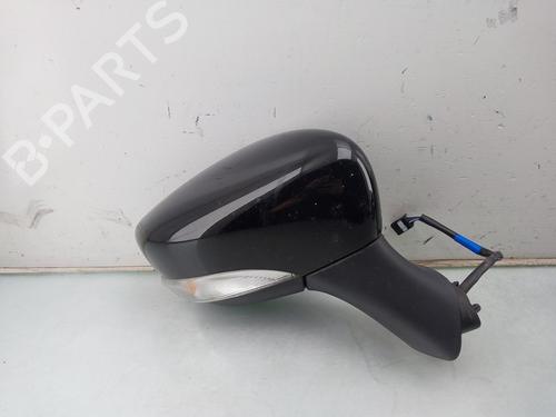 right-mirror-renault-clio-iv-bh_-2012-2013-2014-2015-2016-2017-2018-2019-2020-2021-32022673 main image