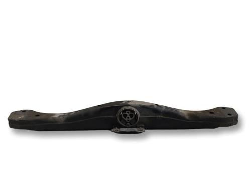 Gearbox mount PORSCHE CAYENNE (92A) 4.8 Turbo | BP40504219M88 - Image 2