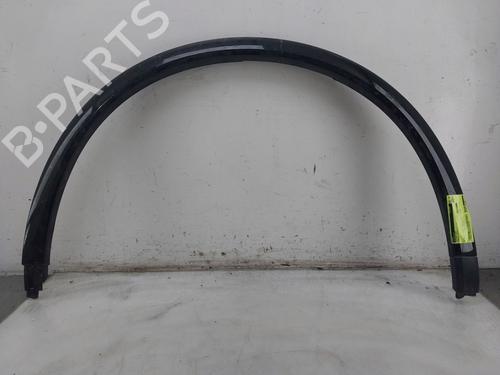 BP31288197O1 main image