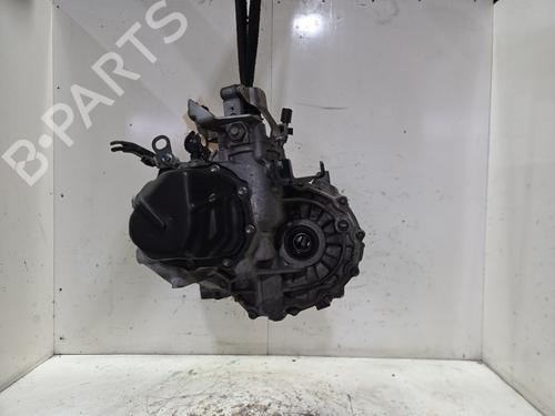 Gearbox OPEL AGILA B (H08) 1.0 (F68) | BP39238096M3 - Image 2