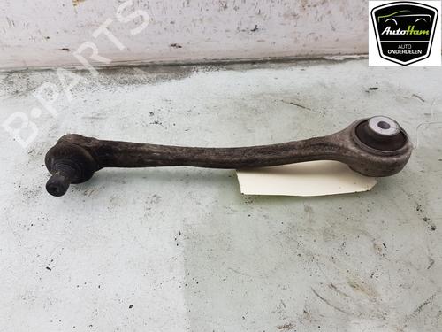 Left front suspension arm AUDI A4 B9 Avant (8W5, 8WD) 3.0 TDI quattro | BP22194035M12 