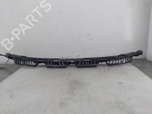 Annen SKODA KODIAQ II (PS7) 1.5 TSI iV PHEV (204 hp) 31288245