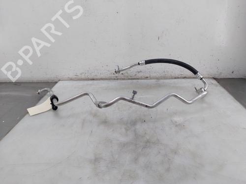 AC pipe VW MULTIVAN T7 (STM, STN) 1.4 eHybrid | BP32443640M126 - Image 3