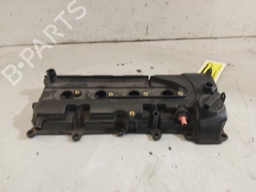 valve-cover-suzuki-swift-iv-fz-nz-2010-39094597 main image