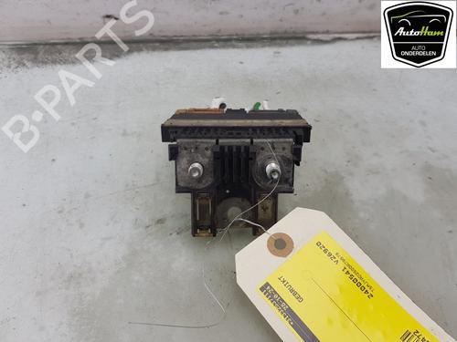 Used Fuse box SUZUKI SX4 S-Cross (JY) 1.4 Hybrid (Mild Hybrid) (AKK 414) (129 hp) 21023870