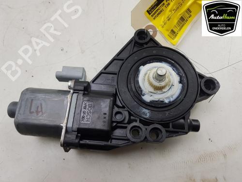 Used Electronic module Electronic module HYUNDAI i30 (FD) 1.4 (109 hp) 16900362 16900362