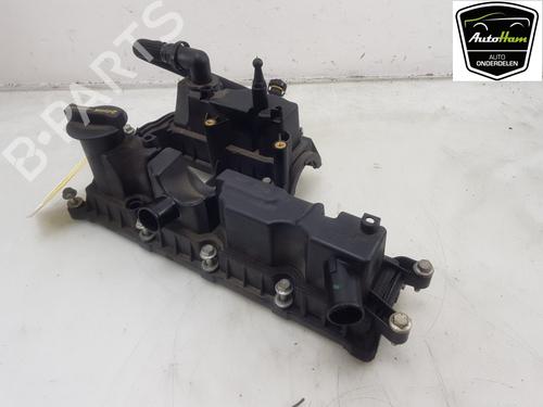 Valve cover FORD FOCUS III Turnier 1.5 EcoBoost | BP19693217M124 