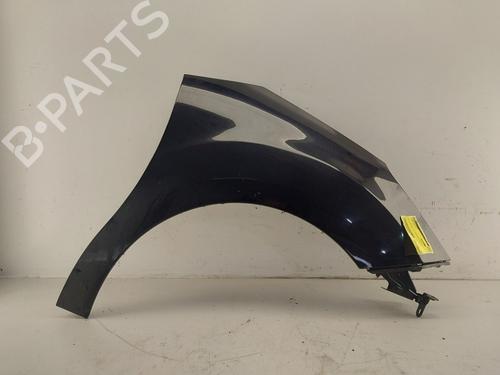 Used Right front fenders Right front fenders 37463046 37463046