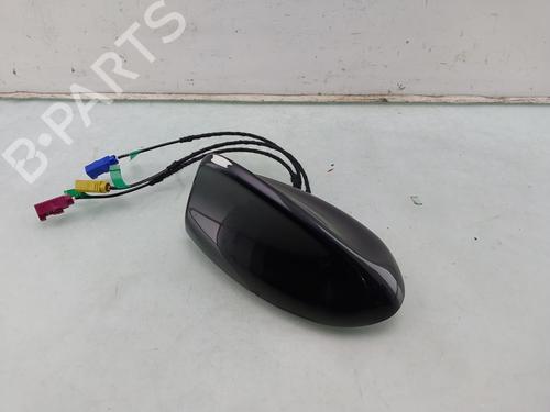 Antenne/Base ALFA ROMEO STELVIO (949_) 2.0 Q4 (949.AXA2A) (280 hp) 30060496