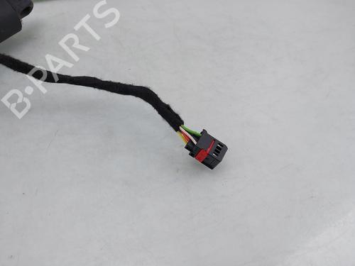 Modulo electronico PORSCHE MACAN (95B) 2.0 | BP29823538M83