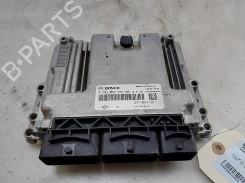 Used Engine control unit (ECU) MERCEDES-BENZ CITAN Box Body/MPV (W415) 108 CDI (415.601, 415.603) (75 hp) 29419475
