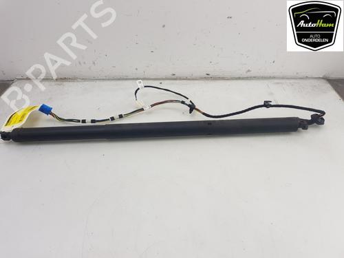 Electronic module MERCEDES-BENZ GLA-CLASS (X156) GLA 180 (156.942) | BP16071104M83 