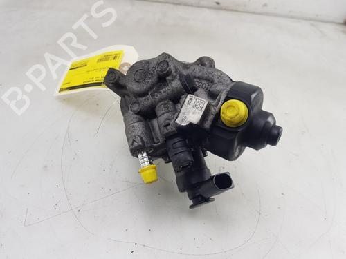 Used Injection pump Injection pump SEAT LEON (5F1) 1.6 TDI (105 hp) 34056854 34056854