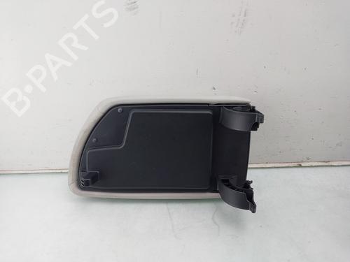 Armrest / Center console BMW 1 (F20) 118 i | BP29546112I20 