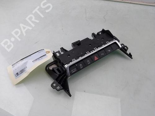 Warning switch AUDI A3 Sportback (8YA, 8YF) 35 TFSI Mild Hybrid | BP25448987I22 
