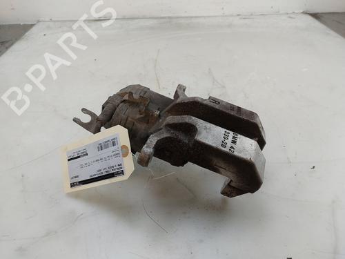 Used Right rear brake caliper BMW 3 Touring (G21, G81) 330 e Plug-in-Hybrid (292 hp) 25845660