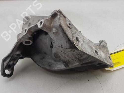 Engine mount SKODA FABIA III Estate (NJ5) 1.4 TDI | BP12019201M89 