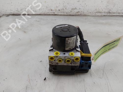ABS Bremseaggregat ABS Bremseaggregat RENAULT GRAND SCÉNIC III (JZ0/1_) 1.5 dCi (JZ09, JZ0D, JZ10, JZ14, JZ1G, JZ29, JZ2C) (110 hp) 35782982 35782982